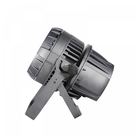 Color Imagination PARZOOM 1915FIP