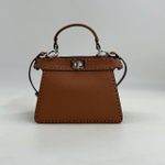 Сумка Fendi 20 см