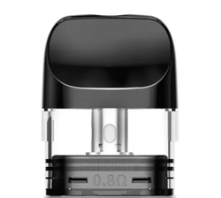 Картридж Smoant Levin Pod (в упак. 2 шт.)