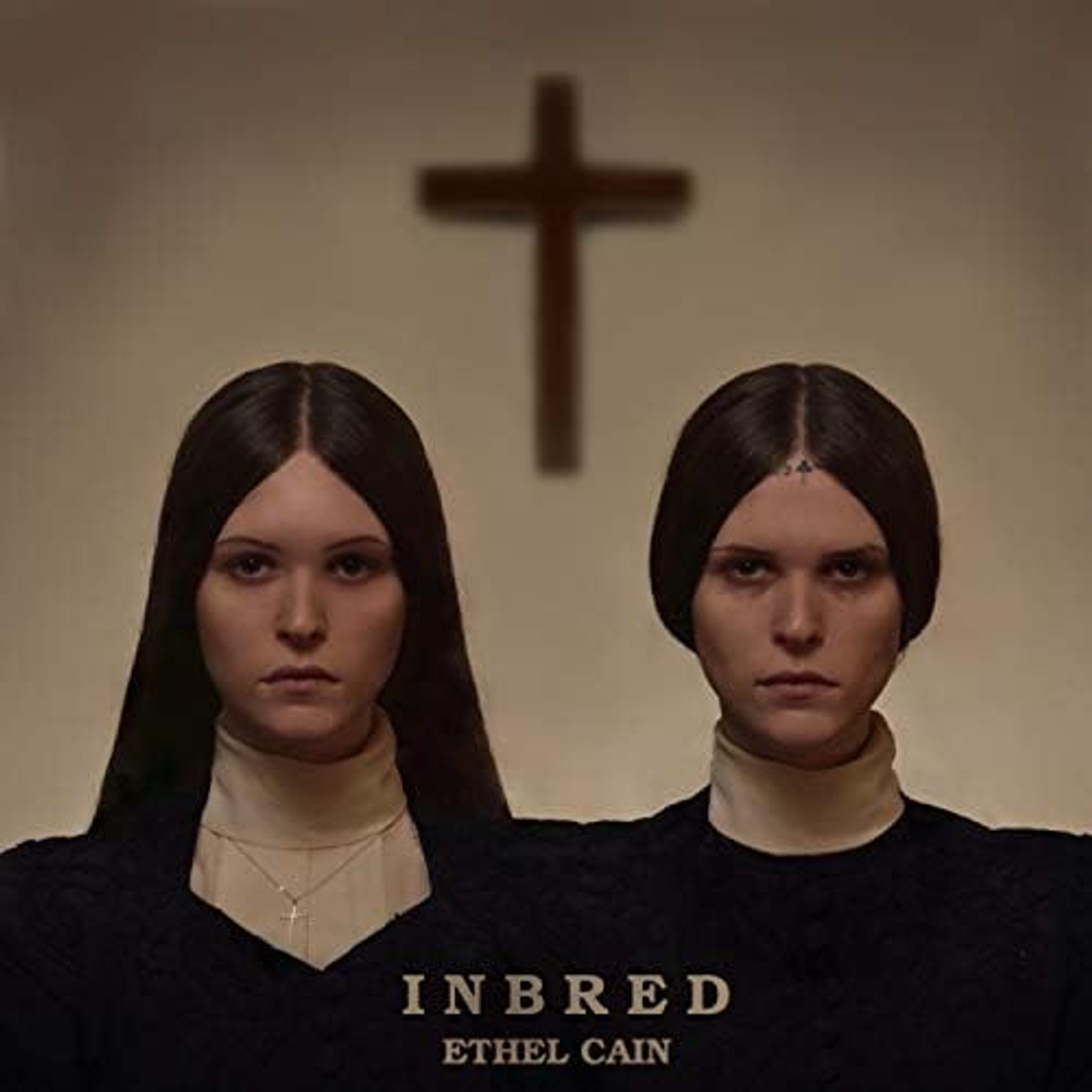 Ethel Cain - Inbred - RSD 2026