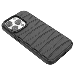 Противоударный чехол Storm Case для iPhone 15 Pro
