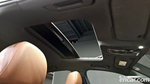 Audi A6 (C8) 40 TDI Premium (11.2020)