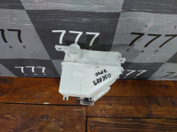 Бачок омывателя Chery Tiggo 7 Pro 20-24 Б/У Оригинал 607000093AA