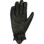 Перчатки Bering TREND