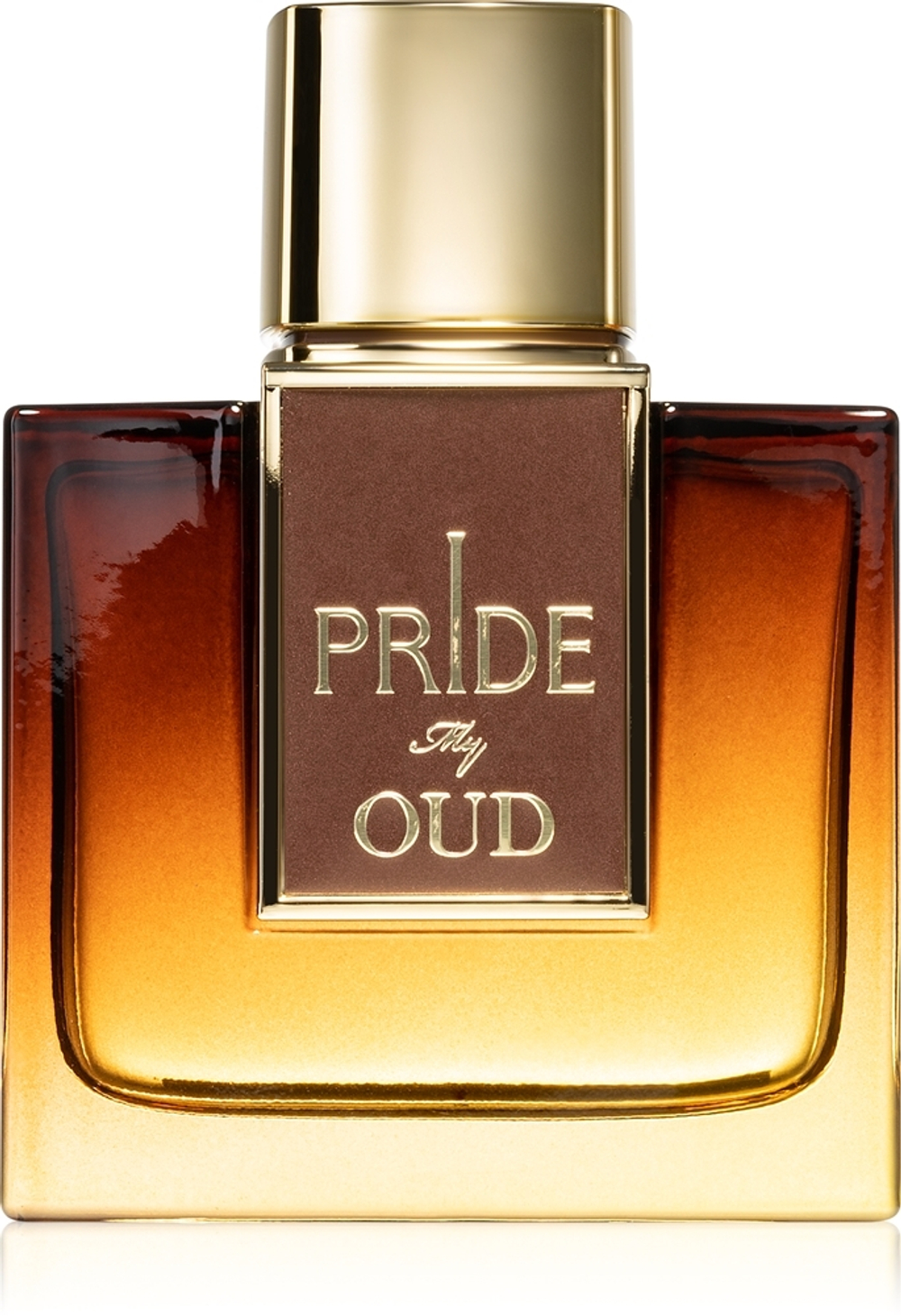 Rue Broca Pride My Oud парфюмированная вода для мужчин