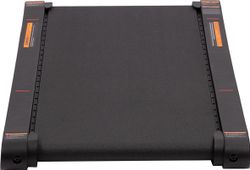 Беговая дорожка Titanium Masters Vibrotech One