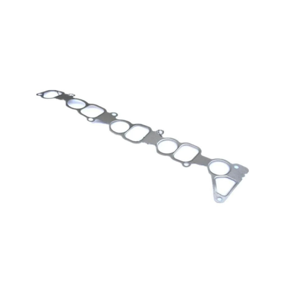 Прокладка впускного колектора JCB 02/802514