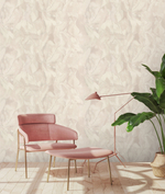 Обои 9238-17 Eiwa Monte Solaro