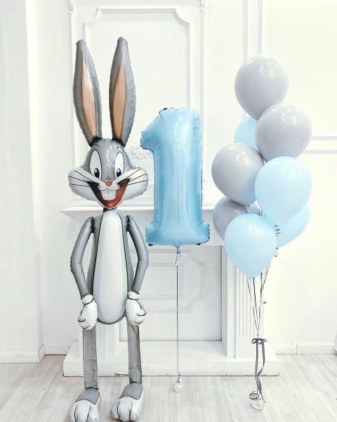 Готовое решение 