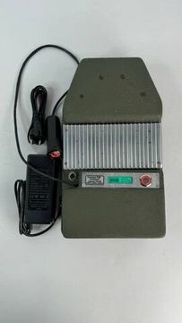 Капюшон Ранец Малый ТП 4-28 или Ранец Большой ТП 4-50