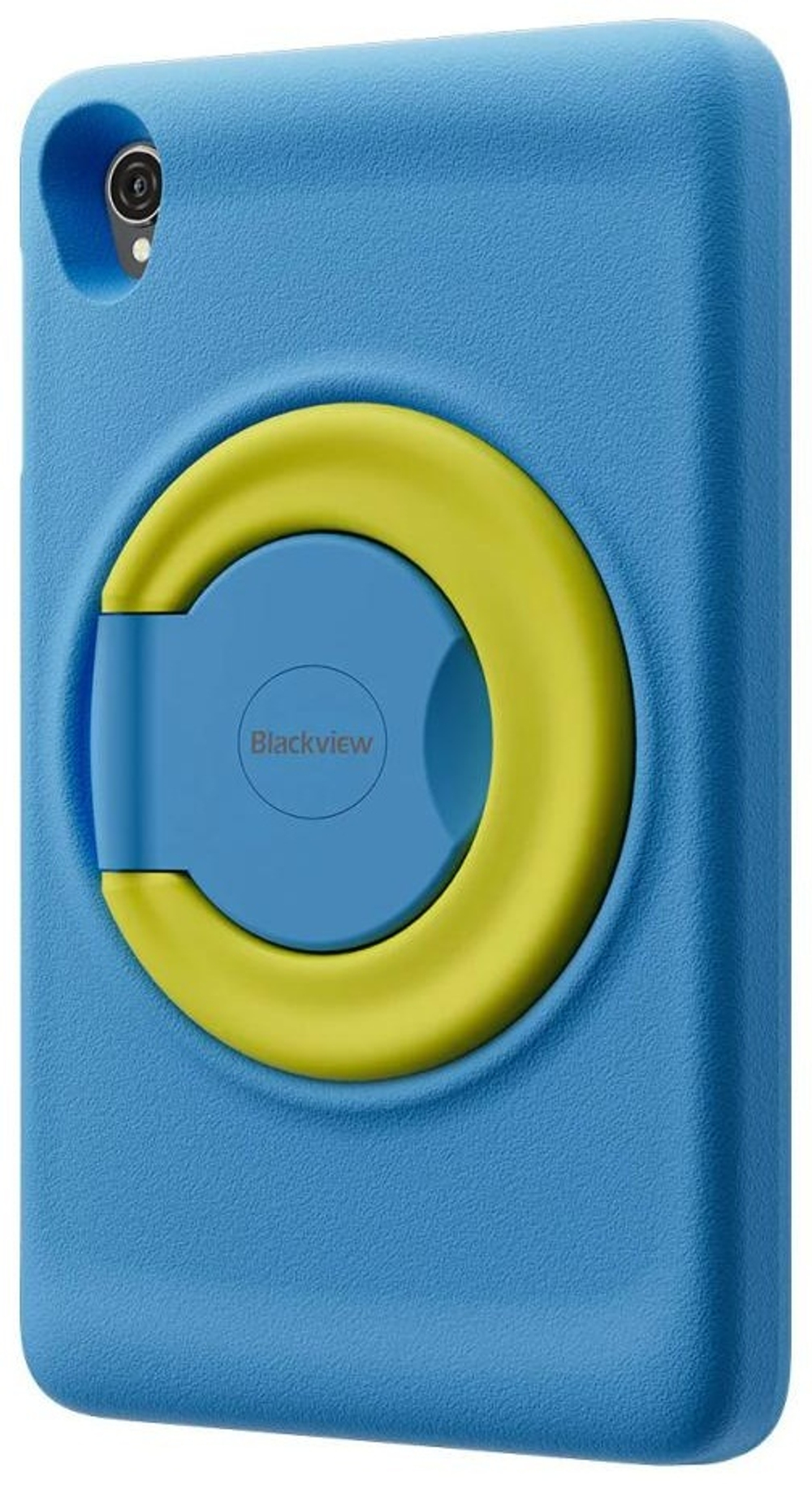 Планшет Blackview Tab A5 Kids 8 дюйм 3 Гб/64 Гб голубой
