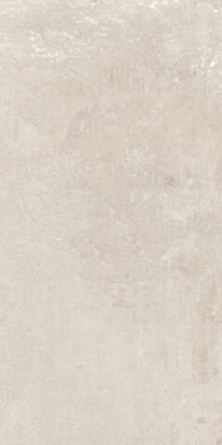 Керамогранит Smart Marfil Бежевый Матовый Структурный (SG50001620R)