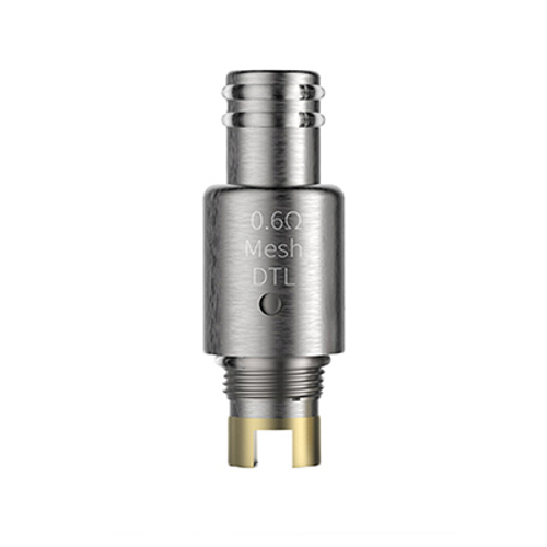 Испаритель Smoant Pasito Mesh DTL - 0.6 ом