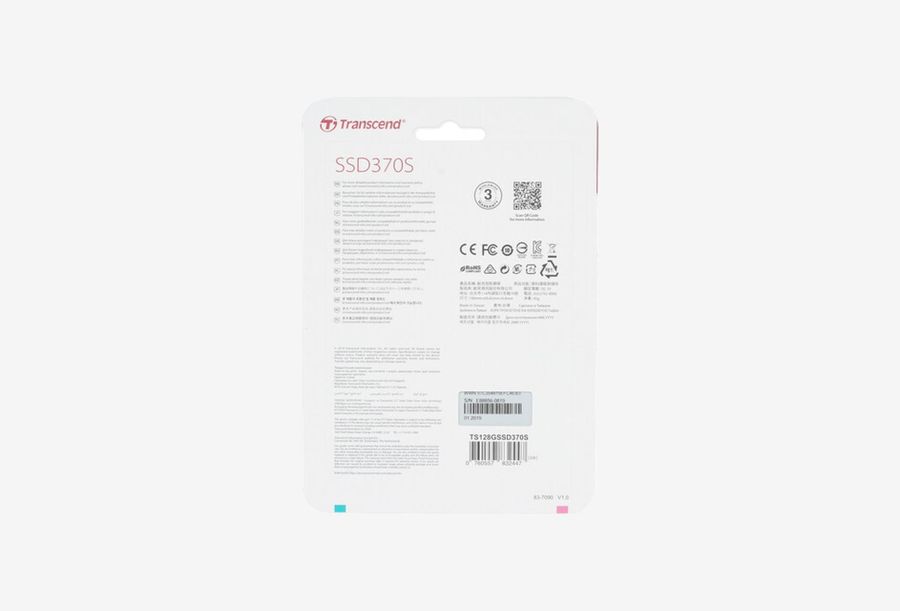 TS128GSSD370S_0226606105306