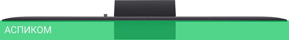 Телевизор LED LG 65" 65QNED86T6A.ARUB