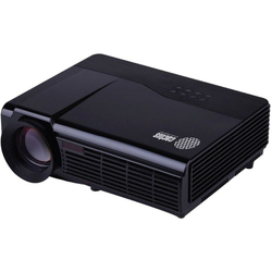 Проектор CS-PRO.09B.WXGA-A