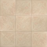 Виниловый пол Versailles Glue AF7002VS Glue