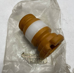 Отбойник амортизатора (FR) 48331-52080 4833152080