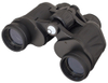 Бинокль Levenhuk New Atom 7x35