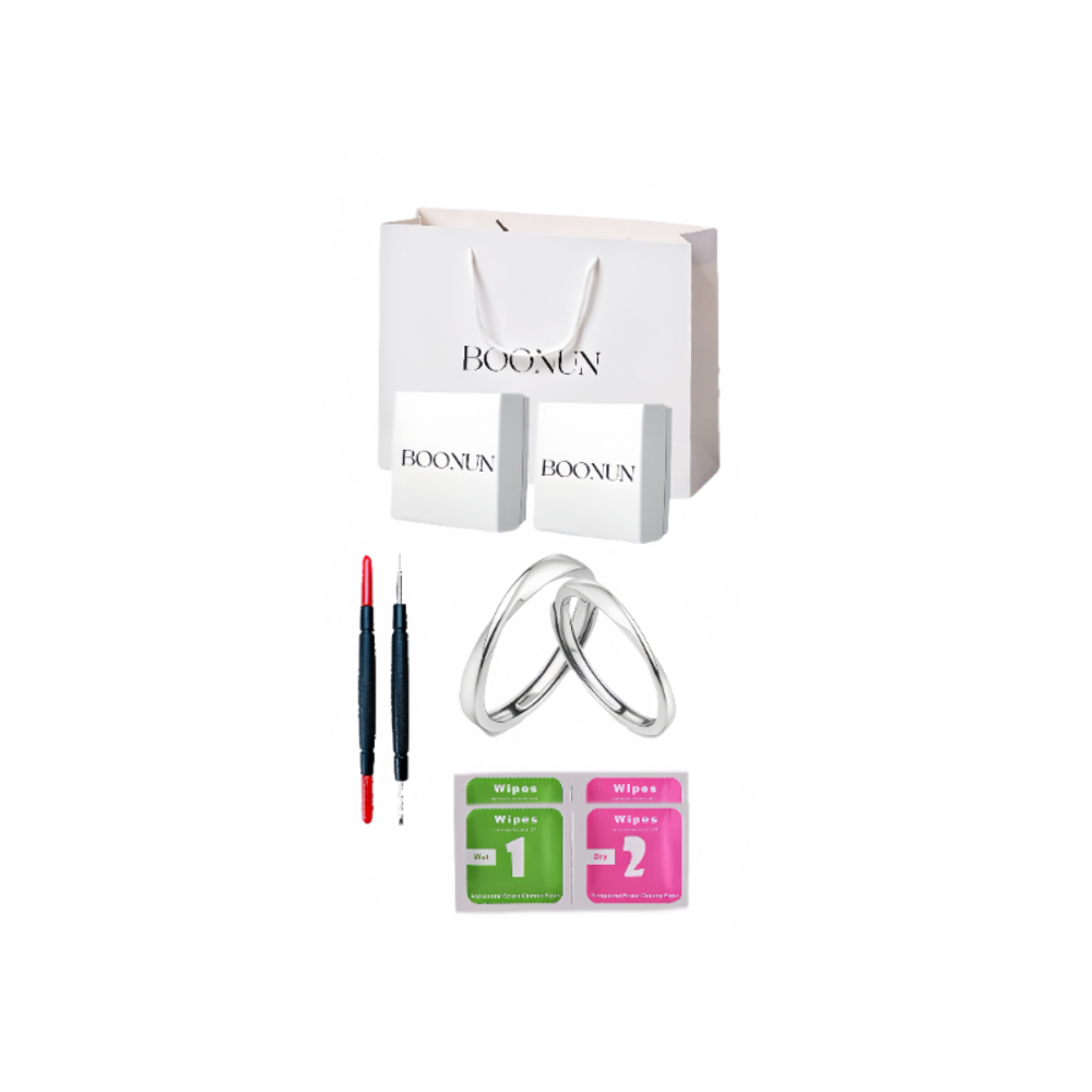 CASIO Unisex Pair Table Series 45mm Black Watch