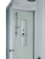 Душевая кабина D5012L стандартная