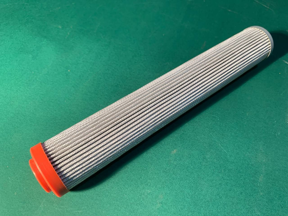 Фильтр DONGYANG 22*45*285 (INTERNORMEN 300136)