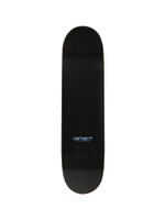 Дека Board 3 (8.5)