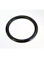 Кольцо уплотнительное 3C8-66032-0