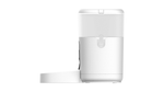 Кормушка  Aqara Smart Pet Feeder C1