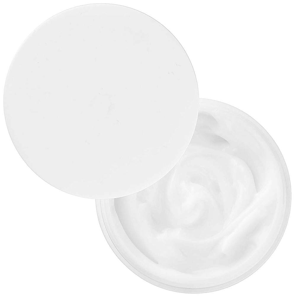 PrescriptSkin, крем со стволовыми клетками, 64 г (2,25 унции)