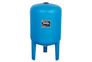 Аксессуары для насосов