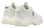 Кроссовки Reebok Royal Turbo Impulse Cln