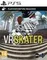 PS5 VR Skater PPSA-13557 (только для PS VR2) (Английская версия)