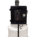 Реактор пластиковый 1000л РП-1