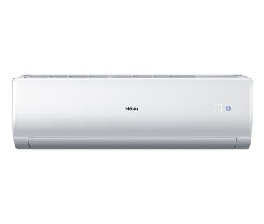 Elegant HP Inverter