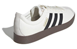 Кроссовки Adidas Vl Court Classic