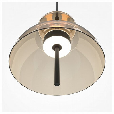 Подвесной светильник Maytoni Bangkok MOD185PL-L12CG3K2