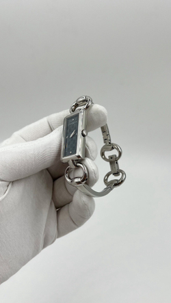 Часы Gucci Tornabuoni