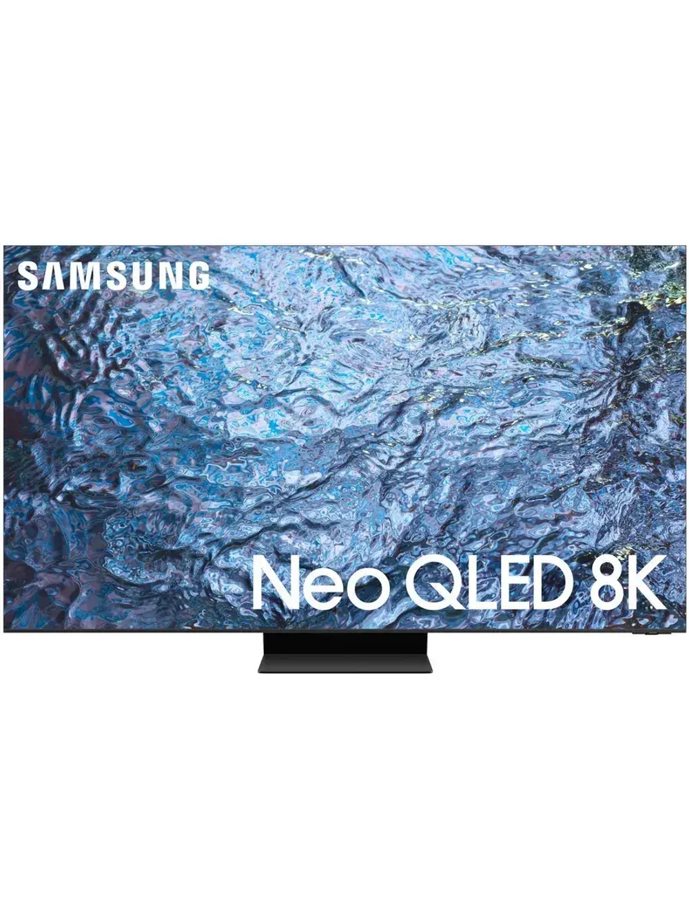 NeoQLED 8K Телевизор QE75QN900CU (2023)