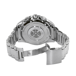 Seiko SSE077J1