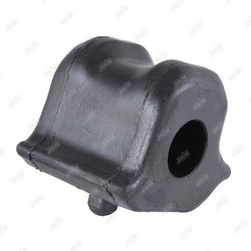 Втулка стабилизатора(Кратность 1 шт)