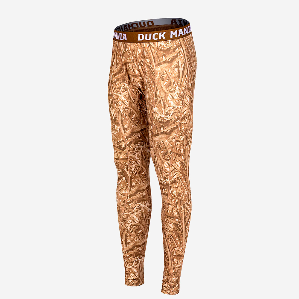 Термокомплект  HEAVY "Boreal" NW1