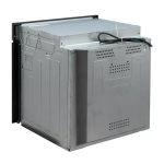 DeLonghi Электрический духовой шкаф CM 9L AN PPP RUS
