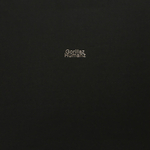 Gorillaz / Humanz (Deluxe Edition)(2LP)