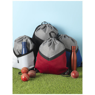 Рюкзак Voyager