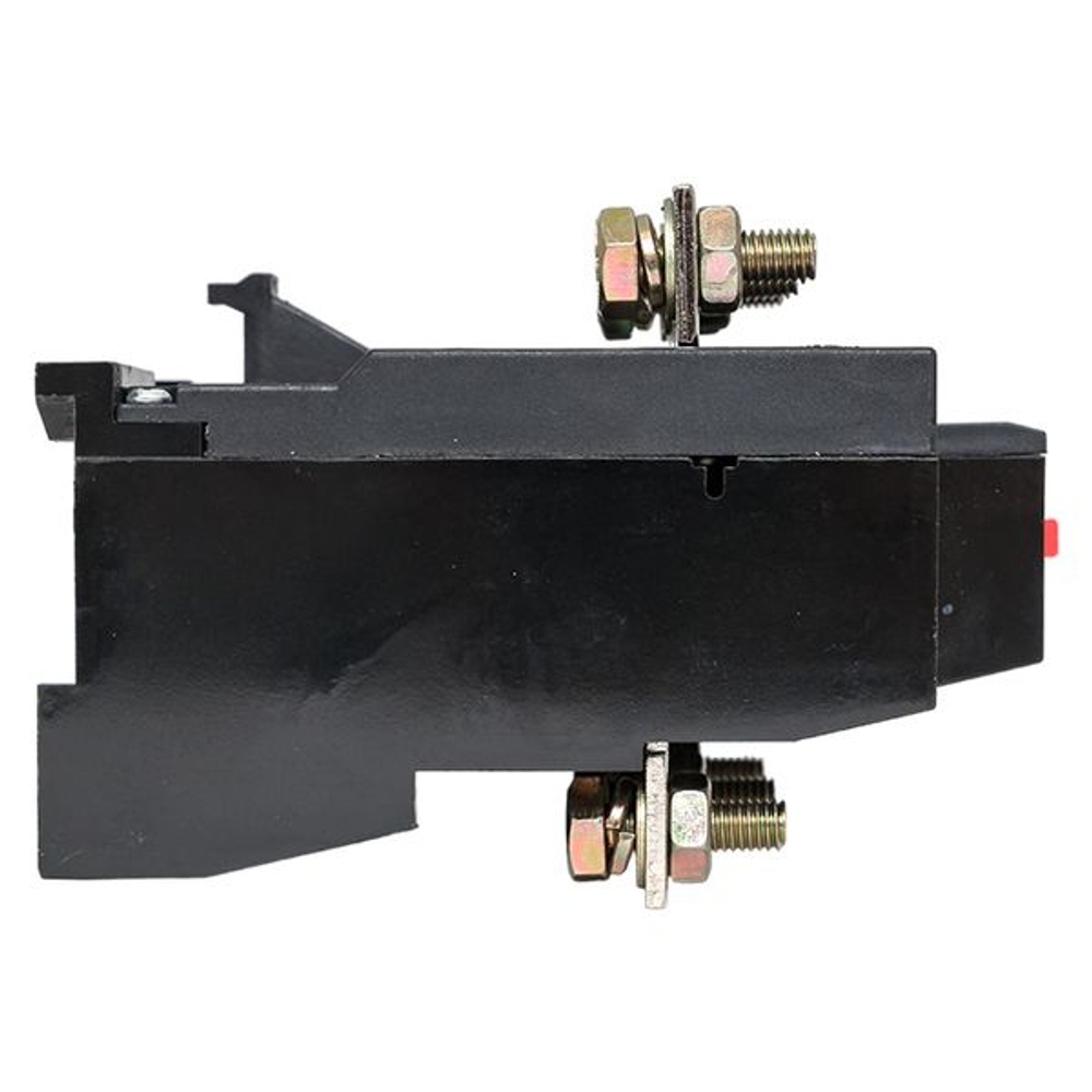 Реле тепловое РТЭ-4363 63-90А EKF PROxima