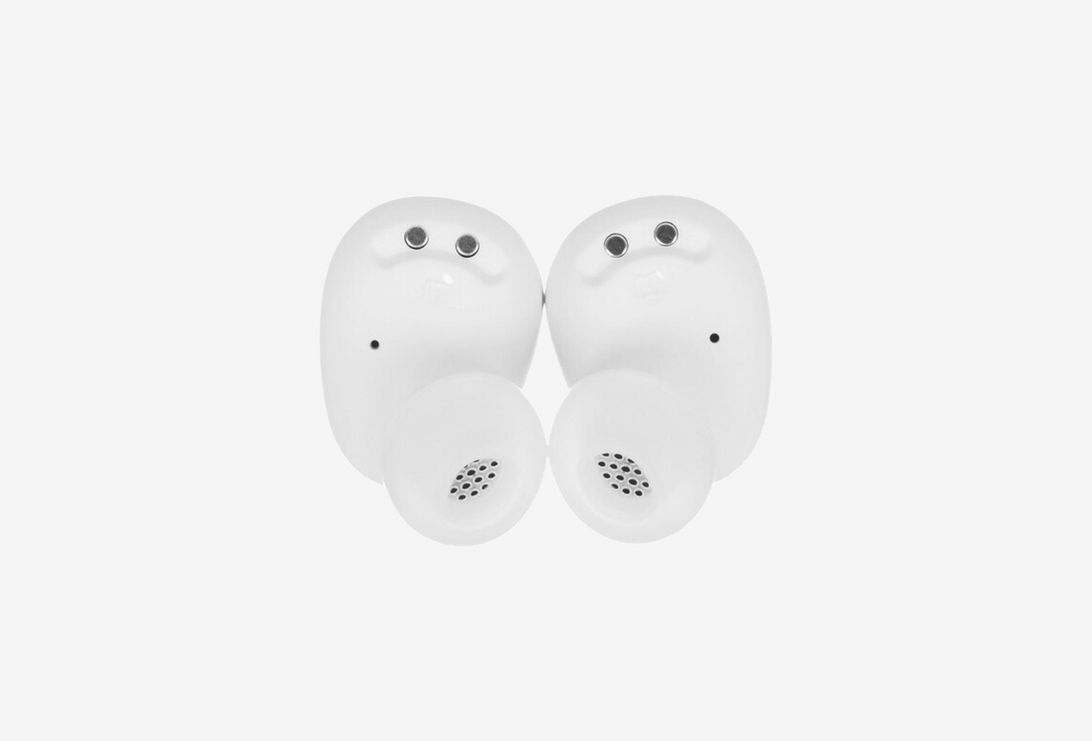 JBLWBUDS2WHT_0326329101231