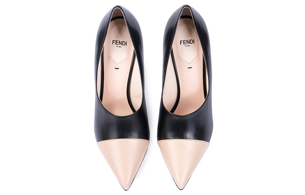 Fendi (Женская размерная сетка)