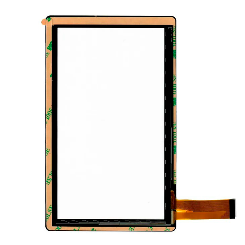 Тачскрин для HK70DR2246 (Черный)