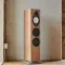 Sonus Faber Sonetto V G2 Walnut